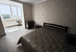 ������ 1-�� ������� �������� � �� ����'�������, �-� ����'����. ����� ���� 2