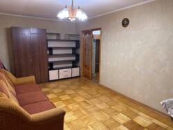 Здається 1-но кімнатна квартира в р-ні Вишенька. фото 8 Здається 1-но кімнатна квартира в р-ні Вишенька. фото 8