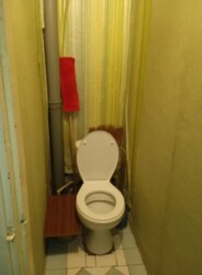 Здається 3-х кімнатна квартира в р-ні Вишенька. Все є. фото 2 Здається 3-х кімнатна квартира в р-ні Вишенька. Все є. фото 2