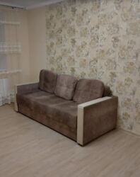 Здається 1-но кімнатна квартира в ЖК Династія. Добрий стан. Все є. фото 10 Здається 1-но кімнатна квартира в ЖК Династія. Добрий стан. Все є. фото 10