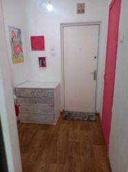 Здається 1-но кімнатна квартира з технікою та меблями. Р-н Вишенька фото 3 Здається 1-но кімнатна квартира з технікою та меблями. Р-н Вишенька фото 3