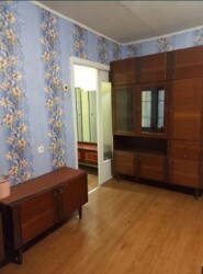 Здається 1-но кімнатна квартира в р-ні Вишенька. Простий стан. фото 6 Здається 1-но кімнатна квартира в р-ні Вишенька. Простий стан. фото 6