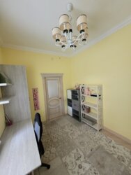 Оренда стильної квартири в центрі міста. Дизайнерський ремонт, є все необхідне для проживання фото 7 Оренда стильної квартири в центрі міста. Дизайнерський ремонт, є все необхідне для проживання фото 7