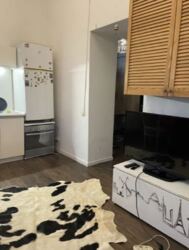 Здається 2-х кімнатна квартира в Центрі міста, окремий вхід. фото 3 Здається 2-х кімнатна квартира в Центрі міста, окремий вхід. фото 3