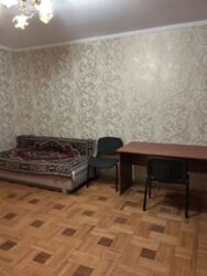 ������� 3-� ������� �������� � �������������� ������. ������ ����. ������� �� ���� � ��������. ���� 10