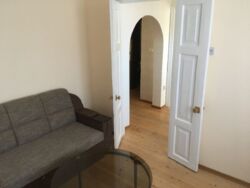 Здається двокімнатна квартира в центрі міста, все є для проживання фото 2 Здається двокімнатна квартира в центрі міста, все є для проживання фото 2