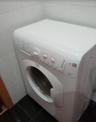 Здається 2-х кімнатна квартира в Замостянському районі. Гарний стан. фото 12 Здається 2-х кімнатна квартира в Замостянському районі. Гарний стан. фото 12