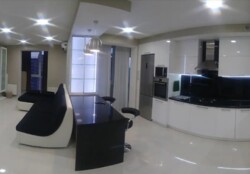 Здається 1-но кімнатна квартира. фото 8 Здається 1-но кімнатна квартира. фото 8