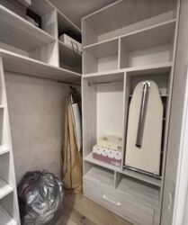 ������������ ������ 2� �������� �� ���. ������������ �� ���. ������������ ���� 4