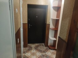 Здається 1-но кімнатна квартира в Замостянському районі. фото 4 Здається 1-но кімнатна квартира в Замостянському районі. фото 4