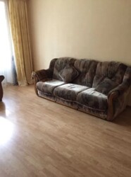 ������� 3-� ������� �������� �������������� ������. ��� �. ���� 9