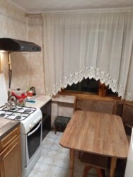 Здається 3-х кімнатна квартира. Р-н Ближнє замостя. Все є для життя. фото 1 Здається 3-х кімнатна квартира. Р-н Ближнє замостя. Все є для життя. фото 1