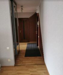 Довготривала оренда 3к квартири на шосе Хмельницьке, Автономне опалення, все є. фото 12 Довготривала оренда 3к квартири на шосе Хмельницьке, Автономне опалення, все є. фото 12