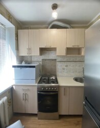 Здається 2-х кімнатна квартира в р-ні Вишенька. Все є. фото 5 Здається 2-х кімнатна квартира в р-ні Вишенька. Все є. фото 5