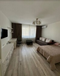 Здається добра 1-но кімнатна квартира ЖК Turkish City фото 8 Здається добра 1-но кімнатна квартира ЖК Turkish City фото 8