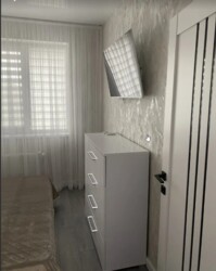 Довготривала оренда 1к квартири на вул. Івана Богуна 27В фото 9 Довготривала оренда 1к квартири на вул. Івана Богуна 27В фото 9