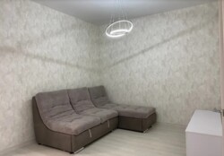 Здається Люксова 2-х кімнатна квартира в ЖК Premier Tower. Р-н Вишенька фото 6 Здається Люксова 2-х кімнатна квартира в ЖК Premier Tower. Р-н Вишенька фото 6