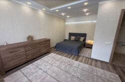 Довготривала оренда 1к квартири на вул. Замостянська ЖК вул. Замостяньска фото 11 Довготривала оренда 1к квартири на вул. Замостянська ЖК вул. Замостяньска фото 11