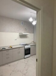 Здається 1-но кімнатна квартира після ремонту в ЖК 'Рів'єра'. Ленінський район фото 4 Здається 1-но кімнатна квартира після ремонту в ЖК 'Рів'єра'. Ленінський район фото 4