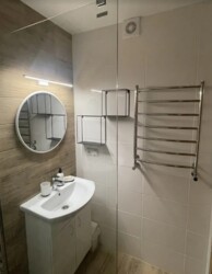 ������� 3-� ������� �������� � �-�� ��������. ������ ����. ���� 9