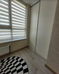 Здається в оренду 1-но кімнатна квартира в Замостянському районі. Все є, відмінний стан фото 14 Здається в оренду 1-но кімнатна квартира в Замостянському районі. Все є, відмінний стан фото 14