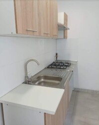 Здається 2-х кімнатна квартира в Центрі міста. Все є, житлова. фото 3 Здається 2-х кімнатна квартира в Центрі міста. Все є, житлова. фото 3