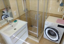 Здається 1-но кімнатна квартира в Замостянському районі. фото 9 Здається 1-но кімнатна квартира в Замостянському районі. фото 9