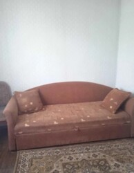 Здається 3-х кімнатна квартира в гарному районі Вишенька. Все є. фото 4 Здається 3-х кімнатна квартира в гарному районі Вишенька. Все є. фото 4