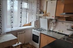 ������������ ������ 3� �������� �� �����. ����������, ��� �, ������ ���� ���� 8