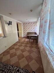 Здається 1-но кімнатна квартира в р-ні Вишенька, добрий стан, є техніка та меблі. фото 2 Здається 1-но кімнатна квартира в р-ні Вишенька, добрий стан, є техніка та меблі. фото 2