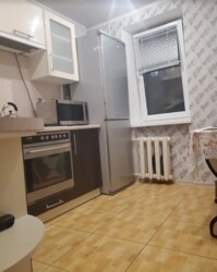 Оренда 2-кімнатної квартири. Гарна ціна. Чудовий стан фото 5 Оренда 2-кімнатної квартири. Гарна ціна. Чудовий стан фото 5