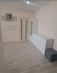 Здається нова сучасна 2-кімнатна квартира в новому ЖК. Ленінський р-н. фото 8 Здається нова сучасна 2-кімнатна квартира в новому ЖК. Ленінський р-н. фото 8