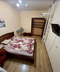 ������������ ������ 2� �������� �� ���. �������� ���� 2