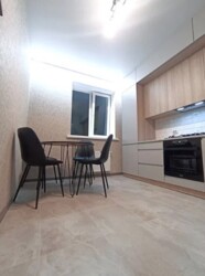 Здається 1-но кімната квартира в ЖК Барський. Ремонт техніка. Ленінський район фото 1 Здається 1-но кімната квартира в ЖК Барський. Ремонт техніка. Ленінський район фото 1