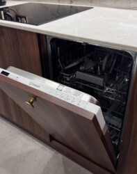 Здається 1-но кімнатна квартира в Центрі міста ЖК Central Park Vinnytsia фото 5 Здається 1-но кімнатна квартира в Центрі міста ЖК Central Park Vinnytsia фото 5