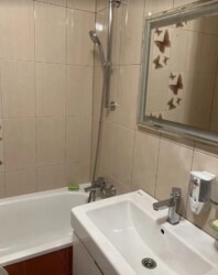 Здається 3-х кімнатна квартира в Замостянському районі. Все є. фото 13 Здається 3-х кімнатна квартира в Замостянському районі. Все є. фото 13