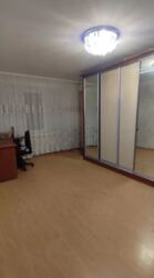 ������ 1-�� ������� ��������, ������ ����, ������ ���� ���� 7