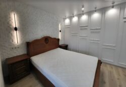 Оренда 2-х кімнатної квартири в р-ні Слов'янка. Відмінний стан. фото 7 Оренда 2-х кімнатної квартири в р-ні Слов'янка. Відмінний стан. фото 7