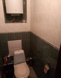 Здається 2-х кімнатна квартира в центральній частині міста, все є, житловий стан фото 3 Здається 2-х кімнатна квартира в центральній частині міста, все є, житловий стан фото 3