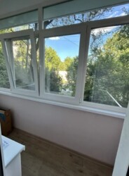 Здається 1-но кімнатна квартира в р-ні Вишенька. Гарний стан. фото 7 Здається 1-но кімнатна квартира в р-ні Вишенька. Гарний стан. фото 7