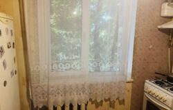 ������� 1-�� ������� �������� � ������������� �����. ���� 6