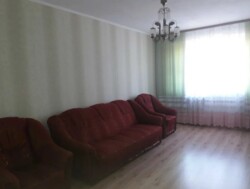 Здається 2-х кімнатна квартира в р-ні Вишенька. Нормальний житловий стан фото 1 Здається 2-х кімнатна квартира в р-ні Вишенька. Нормальний житловий стан фото 1