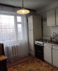 Здається 1-но кімнатна квартира по вул. Пирогова. Житлова фото 7 Здається 1-но кімнатна квартира по вул. Пирогова. Житлова фото 7