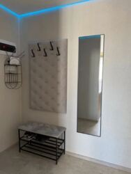 Оренда 2-х кімнатної квартири в р-ні Академічний. Всеє, новий ремонт. фото 6 Оренда 2-х кімнатної квартири в р-ні Академічний. Всеє, новий ремонт. фото 6