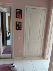 Здається 1-но кімнатна квартира в Замостянському районі. Все є для життя. фото 2 Здається 1-но кімнатна квартира в Замостянському районі. Все є для життя. фото 2