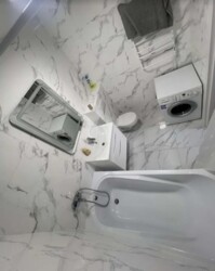 Здається 2-х кімнатна квартира в ЖК Польовий. Новий ремонт. Все є. фото 3 Здається 2-х кімнатна квартира в ЖК Польовий. Новий ремонт. Все є. фото 3