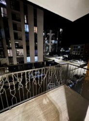 Оренда 1к квартири 48.7 кв. м на вул. Трамвайна ЖК Avalon 5. Все є. фото 3 Оренда 1к квартири 48.7 кв. м на вул. Трамвайна ЖК Avalon 5. Все є. фото 3