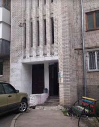 Здається 2-х кімнатна квартира в районі ринку Урожай, все є. фото 7 Здається 2-х кімнатна квартира в районі ринку Урожай, все є. фото 7