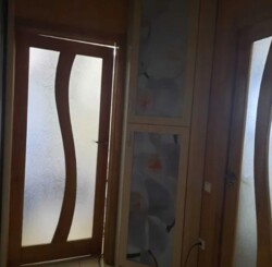 Здається 1-но кімнатна квартира в Старому місті. фото 3 Здається 1-но кімнатна квартира в Старому місті. фото 3