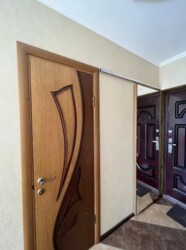 Здається 1-но кімнатна квартира р-н Слов'янка (ринок Урожай) фото 9 Здається 1-но кімнатна квартира р-н Слов'янка (ринок Урожай) фото 9